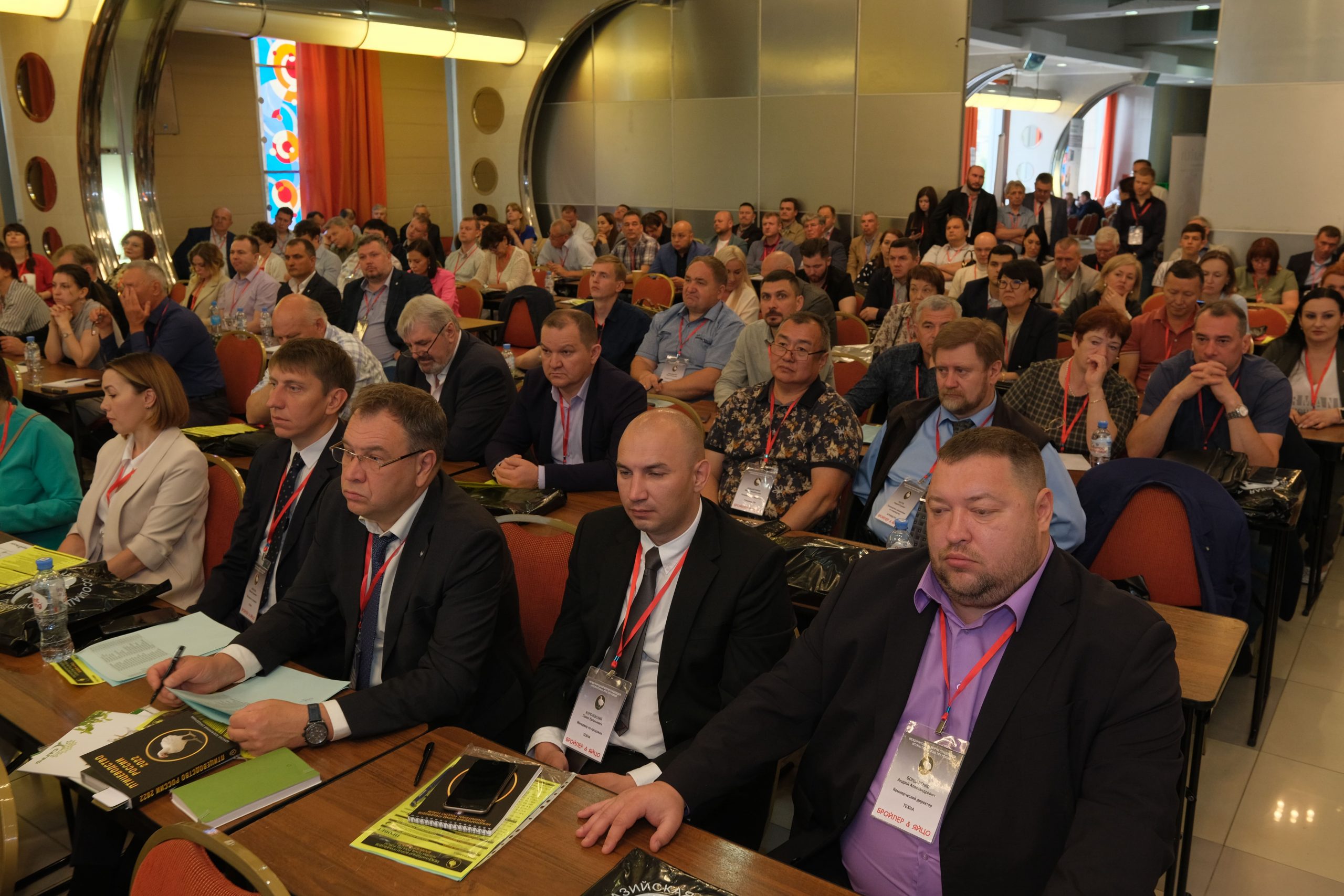 DSCF17401 https://texha.ru/wp-content/uploads/2022/07/dscf17401-scaled.jpg